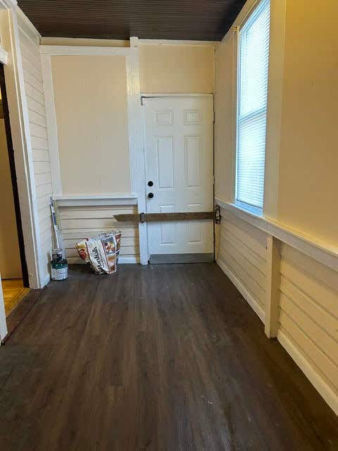 Tiny photo for 7130 S Hermitage Avenue, Chicago, IL 60636 (MLS # 12740724)