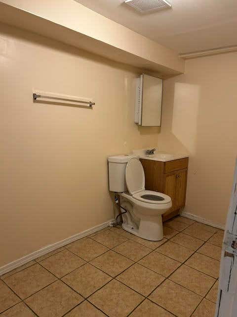 Tiny photo for 7130 S Hermitage Avenue, Chicago, IL 60636 (MLS # 12740724)