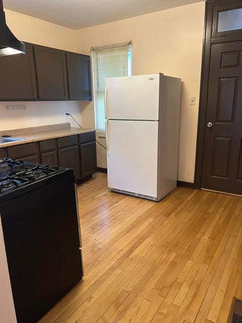 Tiny photo for 7130 S Hermitage Avenue, Chicago, IL 60636 (MLS # 12740724)