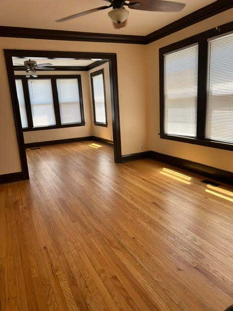 Tiny photo for 7130 S Hermitage Avenue, Chicago, IL 60636 (MLS # 12740724)