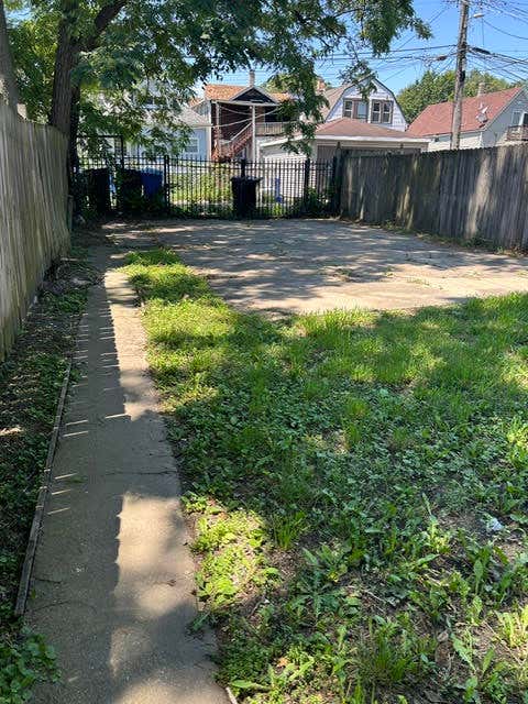 Tiny photo for 7130 S Hermitage Avenue, Chicago, IL 60636 (MLS # 12740724)