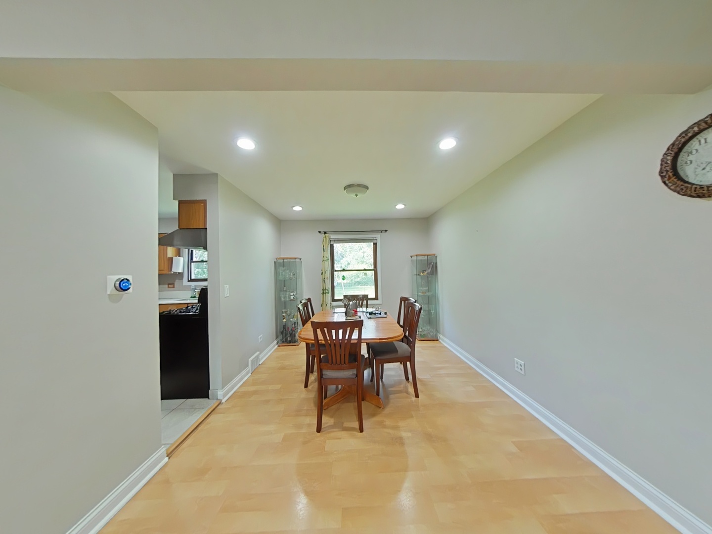 4400 Waubansie Lane