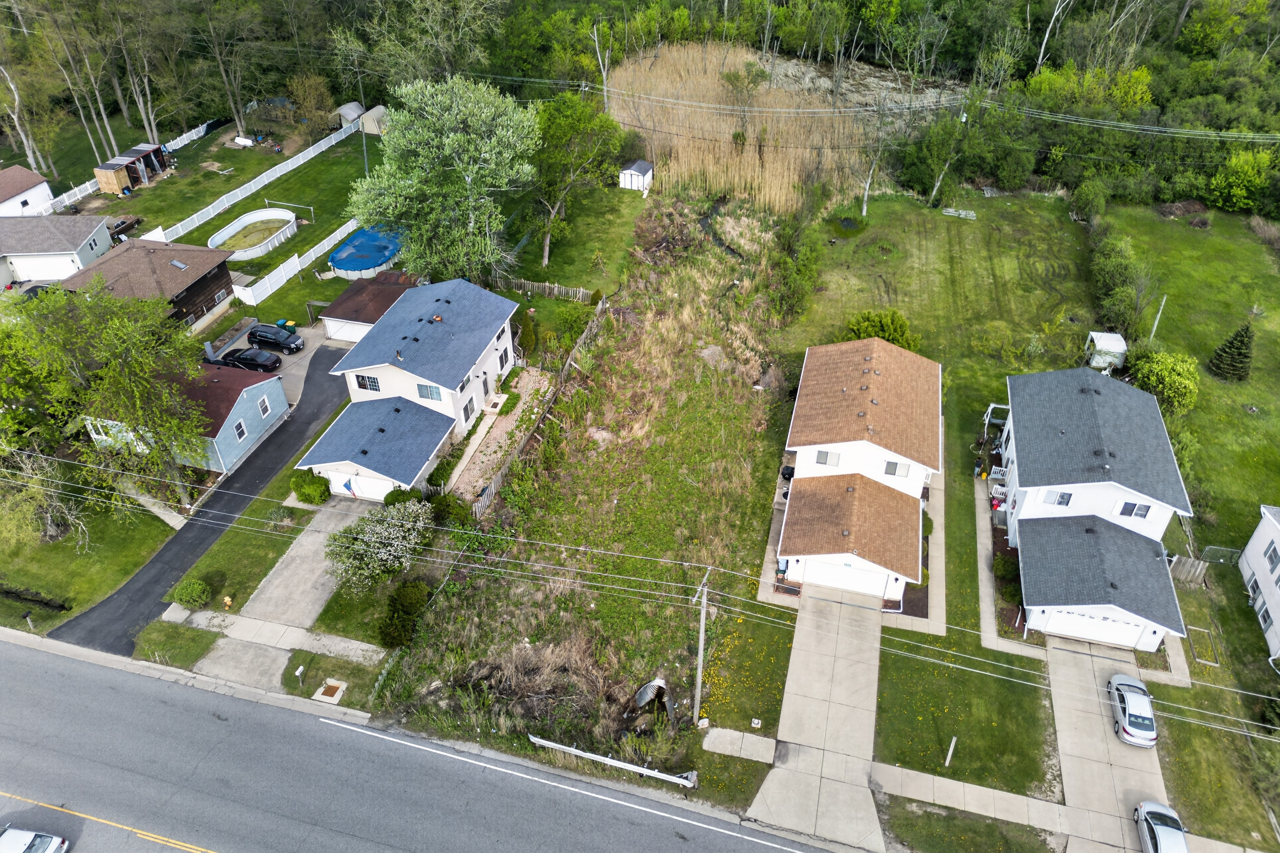 635 N Columbine Avenue