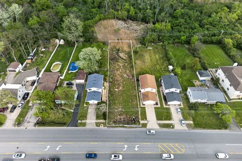 MLS: 12630702