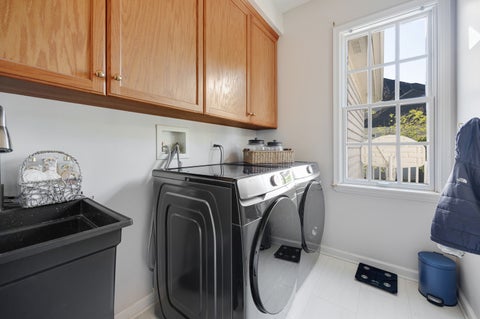 Tiny photo for 26W286 Pinehurst Drive, Winfield, IL 60190 (MLS # 12725826)