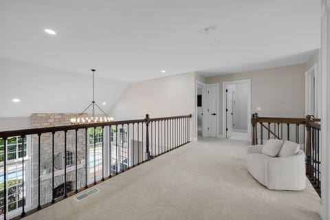 Tiny photo for 26W286 Pinehurst Drive, Winfield, IL 60190 (MLS # 12725826)