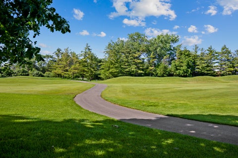 Tiny photo for 26W286 Pinehurst Drive, Winfield, IL 60190 (MLS # 12725826)