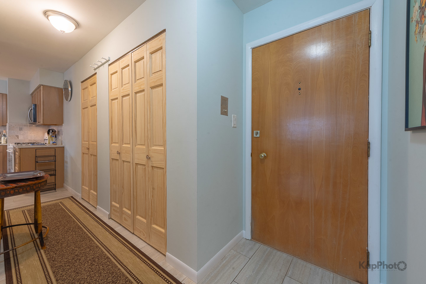 4820 Conrad Street 202