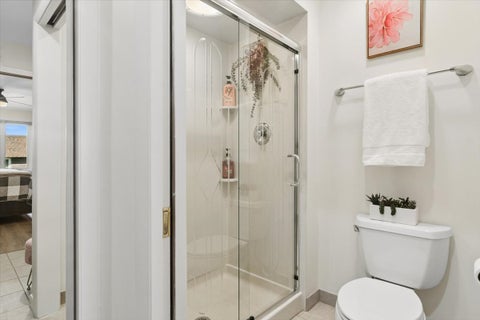 Tiny photo for 2300 W Talcott Road #2B1, Park Ridge, IL 60068 (MLS # 12792794)