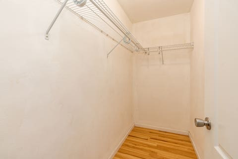 Tiny photo for 1904 Spring Garden Road, Marion, IL 62959 (MLS # 12726776)
