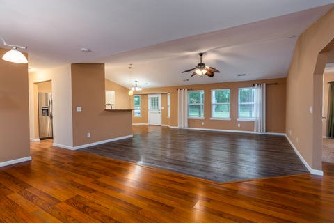 Tiny photo for 1904 Spring Garden Road, Marion, IL 62959 (MLS # 12726776)