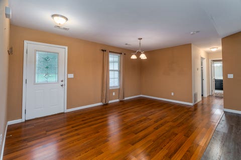 Tiny photo for 1904 Spring Garden Road, Marion, IL 62959 (MLS # 12726776)