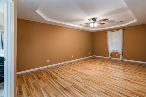 Tiny photo for 1904 Spring Garden Road, Marion, IL 62959 (MLS # 12726776)