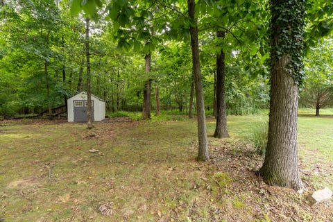 Tiny photo for 1904 Spring Garden Road, Marion, IL 62959 (MLS # 12726776)