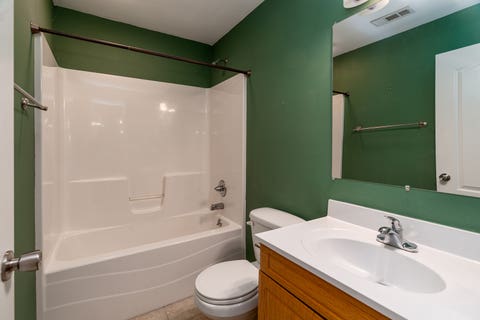 Tiny photo for 1904 Spring Garden Road, Marion, IL 62959 (MLS # 12726776)