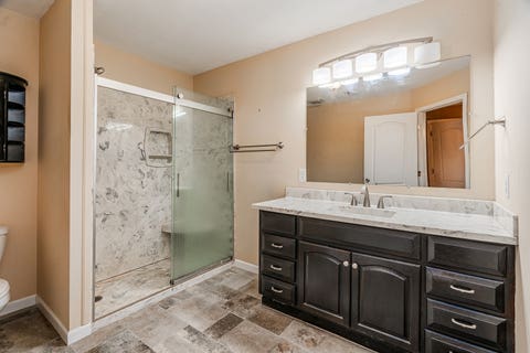 Tiny photo for 1904 Spring Garden Road, Marion, IL 62959 (MLS # 12726776)