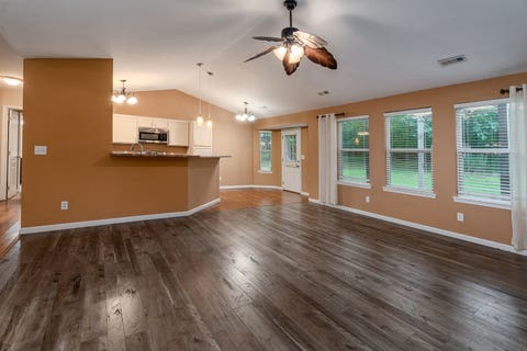 Tiny photo for 1904 Spring Garden Road, Marion, IL 62959 (MLS # 12726776)