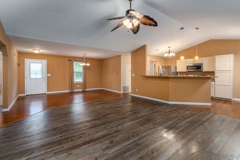 Tiny photo for 1904 Spring Garden Road, Marion, IL 62959 (MLS # 12726776)