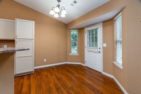 Tiny photo for 1904 Spring Garden Road, Marion, IL 62959 (MLS # 12726776)
