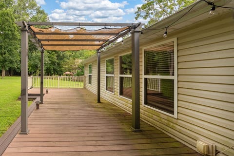 Tiny photo for 1904 Spring Garden Road, Marion, IL 62959 (MLS # 12726776)
