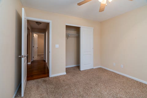Tiny photo for 1904 Spring Garden Road, Marion, IL 62959 (MLS # 12726776)