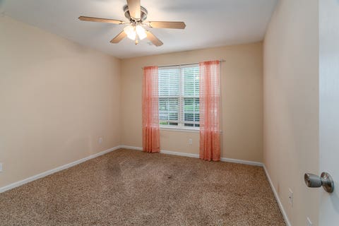 Tiny photo for 1904 Spring Garden Road, Marion, IL 62959 (MLS # 12726776)