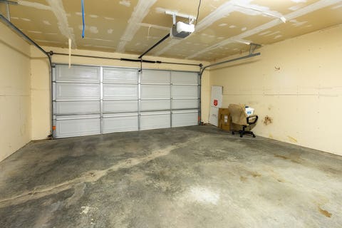 Tiny photo for 1904 Spring Garden Road, Marion, IL 62959 (MLS # 12726776)