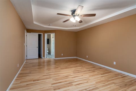 Tiny photo for 1904 Spring Garden Road, Marion, IL 62959 (MLS # 12726776)