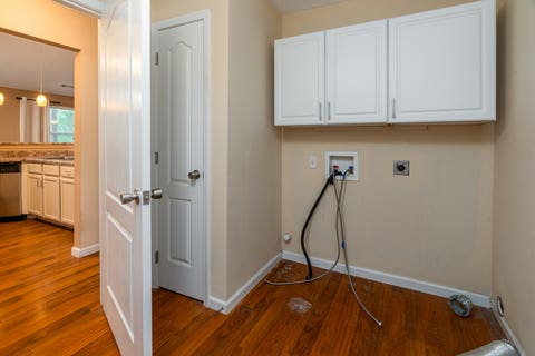 Tiny photo for 1904 Spring Garden Road, Marion, IL 62959 (MLS # 12726776)