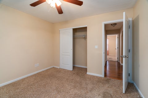 Tiny photo for 1904 Spring Garden Road, Marion, IL 62959 (MLS # 12726776)