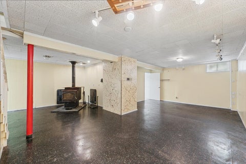 Tiny photo for 1205 E Fairlawn Drive, Urbana, IL 61801 (MLS # 12738446)