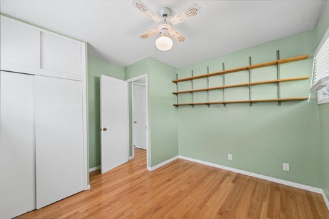 Tiny photo for 1205 E Fairlawn Drive, Urbana, IL 61801 (MLS # 12738446)