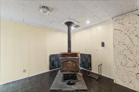 Tiny photo for 1205 E Fairlawn Drive, Urbana, IL 61801 (MLS # 12738446)
