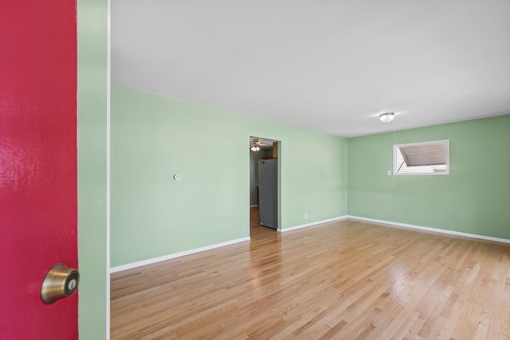 1205 E Fairlawn Drive