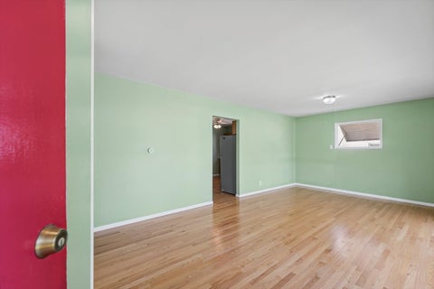 Tiny photo for 1205 E Fairlawn Drive, Urbana, IL 61801 (MLS # 12738446)