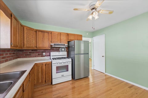Tiny photo for 1205 E Fairlawn Drive, Urbana, IL 61801 (MLS # 12738446)