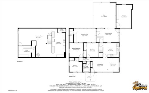 Tiny photo for 1205 E Fairlawn Drive, Urbana, IL 61801 (MLS # 12738446)