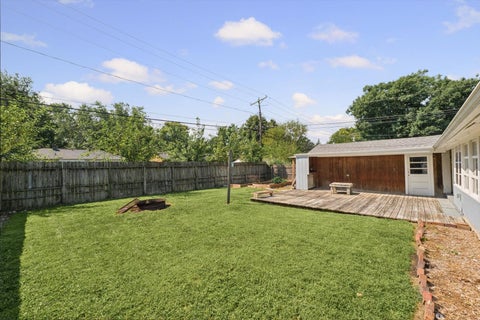 Tiny photo for 1205 E Fairlawn Drive, Urbana, IL 61801 (MLS # 12738446)