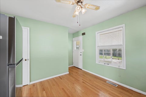 Tiny photo for 1205 E Fairlawn Drive, Urbana, IL 61801 (MLS # 12738446)