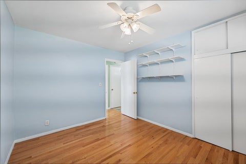 Tiny photo for 1205 E Fairlawn Drive, Urbana, IL 61801 (MLS # 12738446)