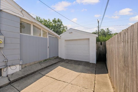 Tiny photo for 1205 E Fairlawn Drive, Urbana, IL 61801 (MLS # 12738446)