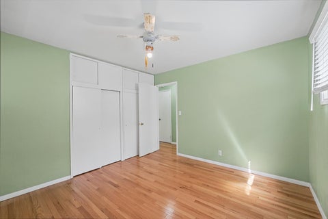 Tiny photo for 1205 E Fairlawn Drive, Urbana, IL 61801 (MLS # 12738446)