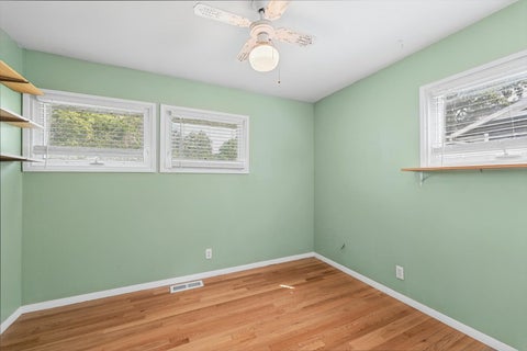 Tiny photo for 1205 E Fairlawn Drive, Urbana, IL 61801 (MLS # 12738446)