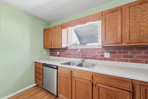 Tiny photo for 1205 E Fairlawn Drive, Urbana, IL 61801 (MLS # 12738446)