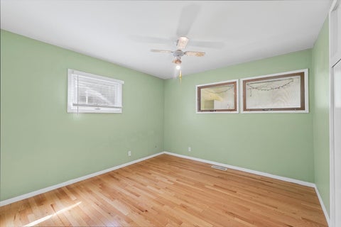 Tiny photo for 1205 E Fairlawn Drive, Urbana, IL 61801 (MLS # 12738446)