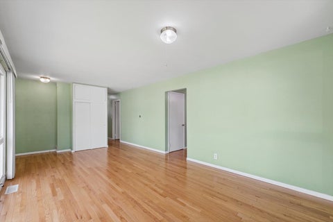Tiny photo for 1205 E Fairlawn Drive, Urbana, IL 61801 (MLS # 12738446)