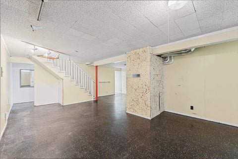 Tiny photo for 1205 E Fairlawn Drive, Urbana, IL 61801 (MLS # 12738446)