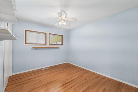 Tiny photo for 1205 E Fairlawn Drive, Urbana, IL 61801 (MLS # 12738446)