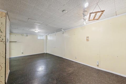 Tiny photo for 1205 E Fairlawn Drive, Urbana, IL 61801 (MLS # 12738446)