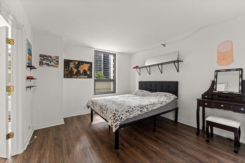 Tiny photo for 401 E Ontario Street #806, Chicago, IL 60611 (MLS # 12716145)
